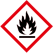 GH02: Tűzveszélyes