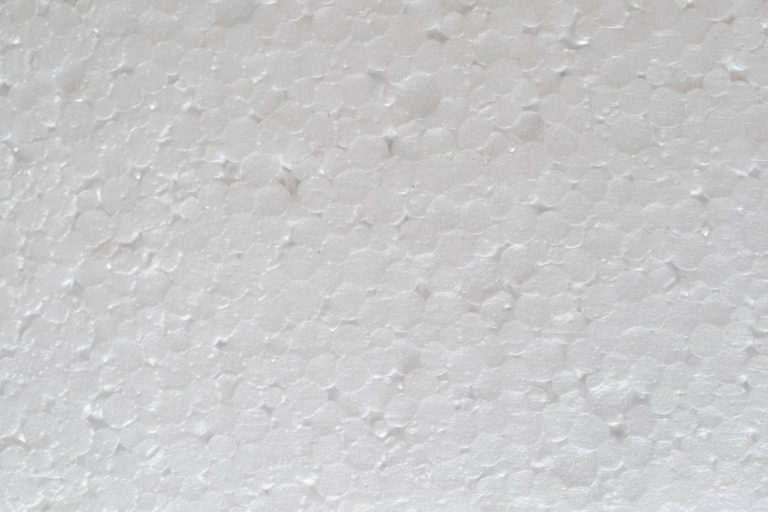 Polisztirol jelentése, ipari felhasználása: mire jó az EPS?