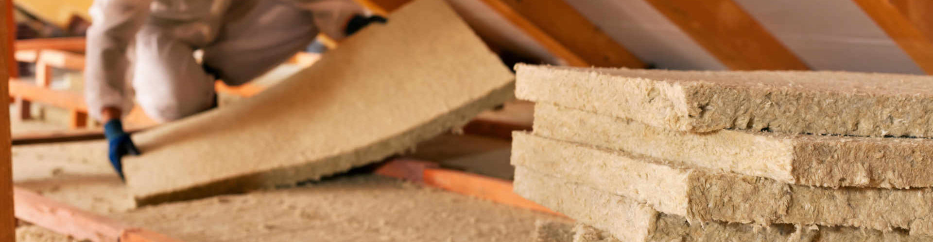 Födémszigetelés pontról-pontra: tippek, tanácsok és trükkök