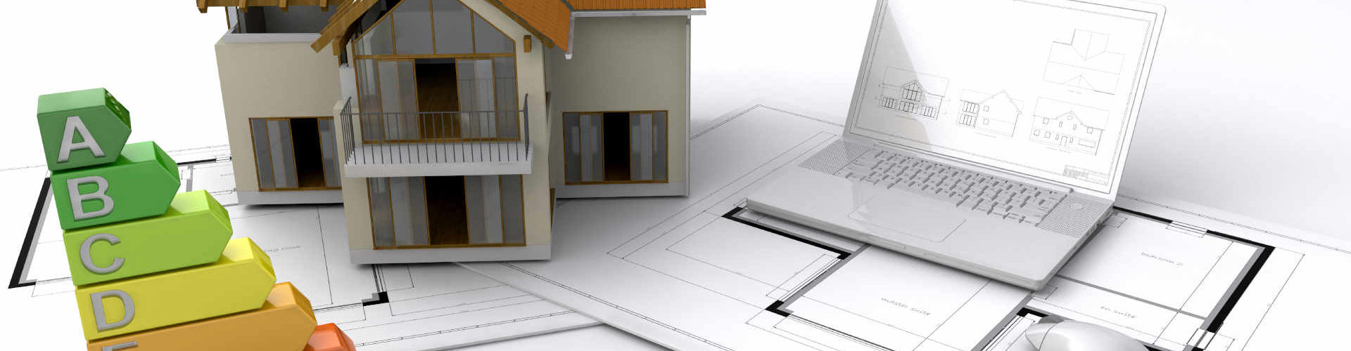 A hőátbocsátási tényező fogalma, mérése és fontossága