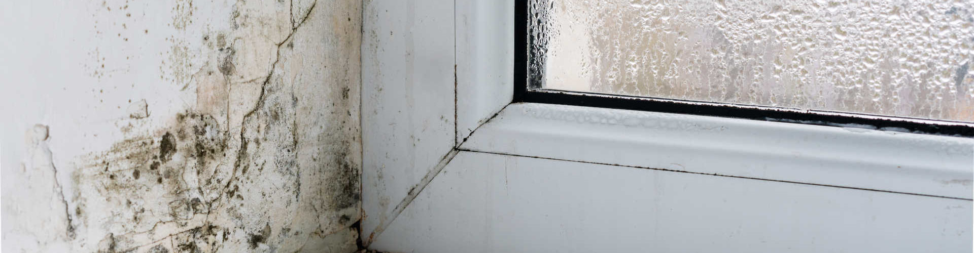 Hőhíd elleni védekezés szigetelés segítségével