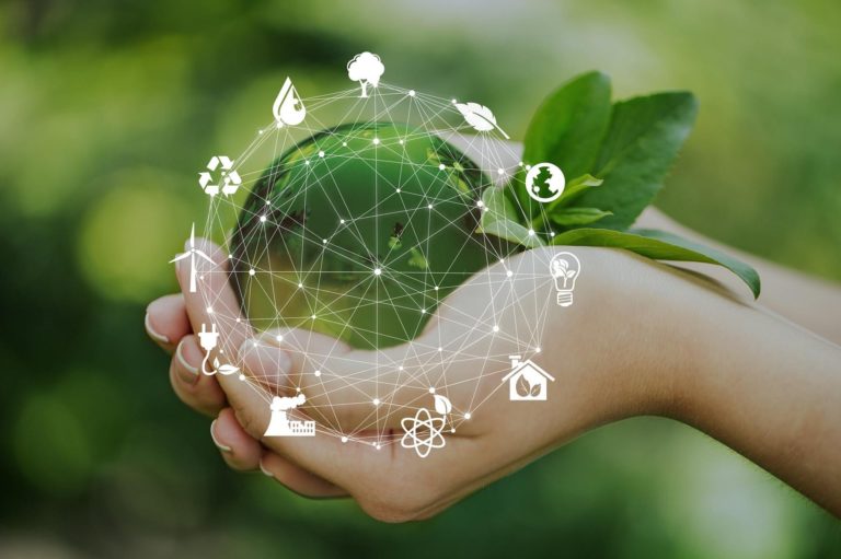 Hungarocell szelektív gyűjtése: környezetvédelem és költséghatékonyság