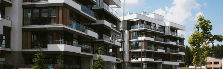 Lapostető szigetelés: ezekkel az anyaggal érdemes hőszigetelni