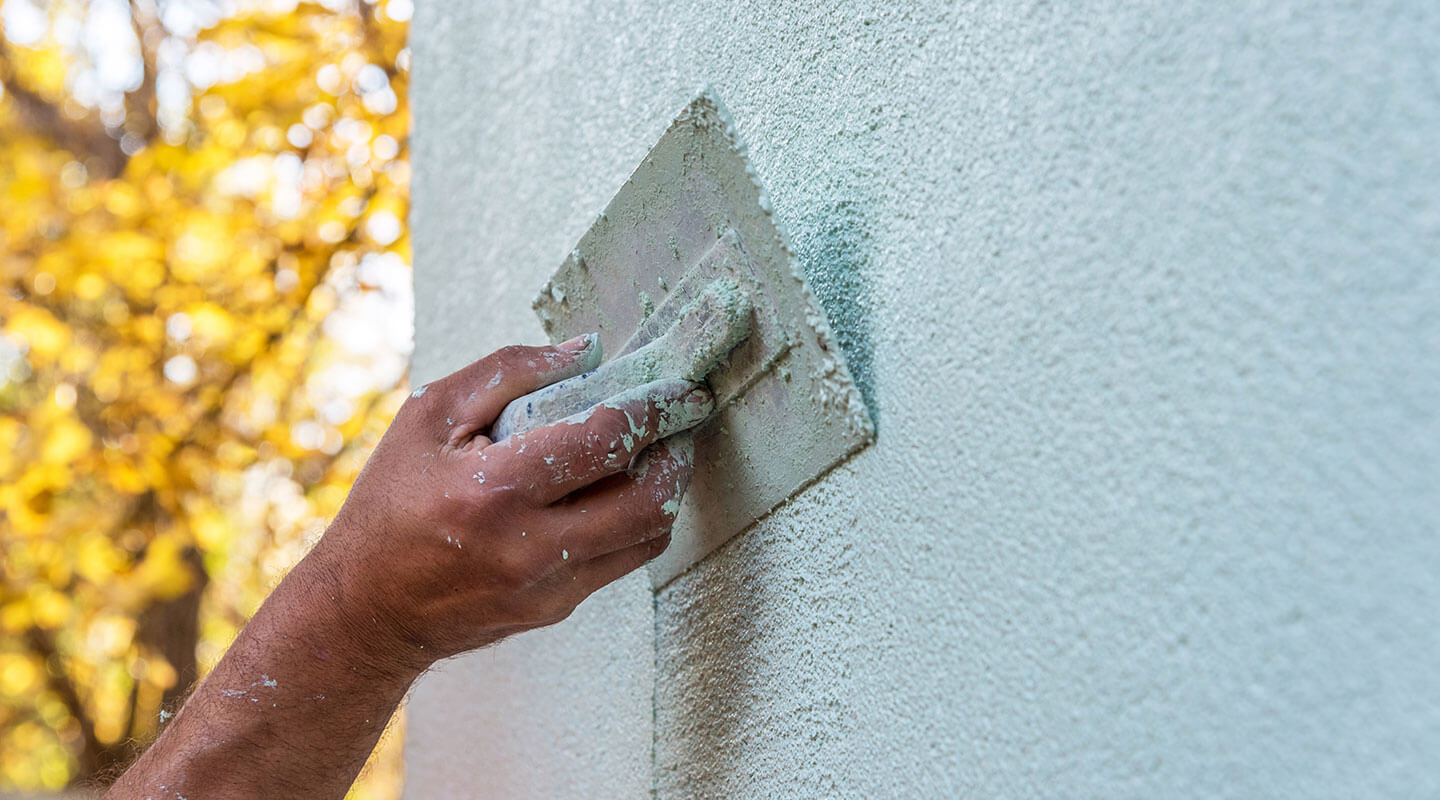 Nemesvakolat: tulajdonságok, előnyök, alkalmazhatóság