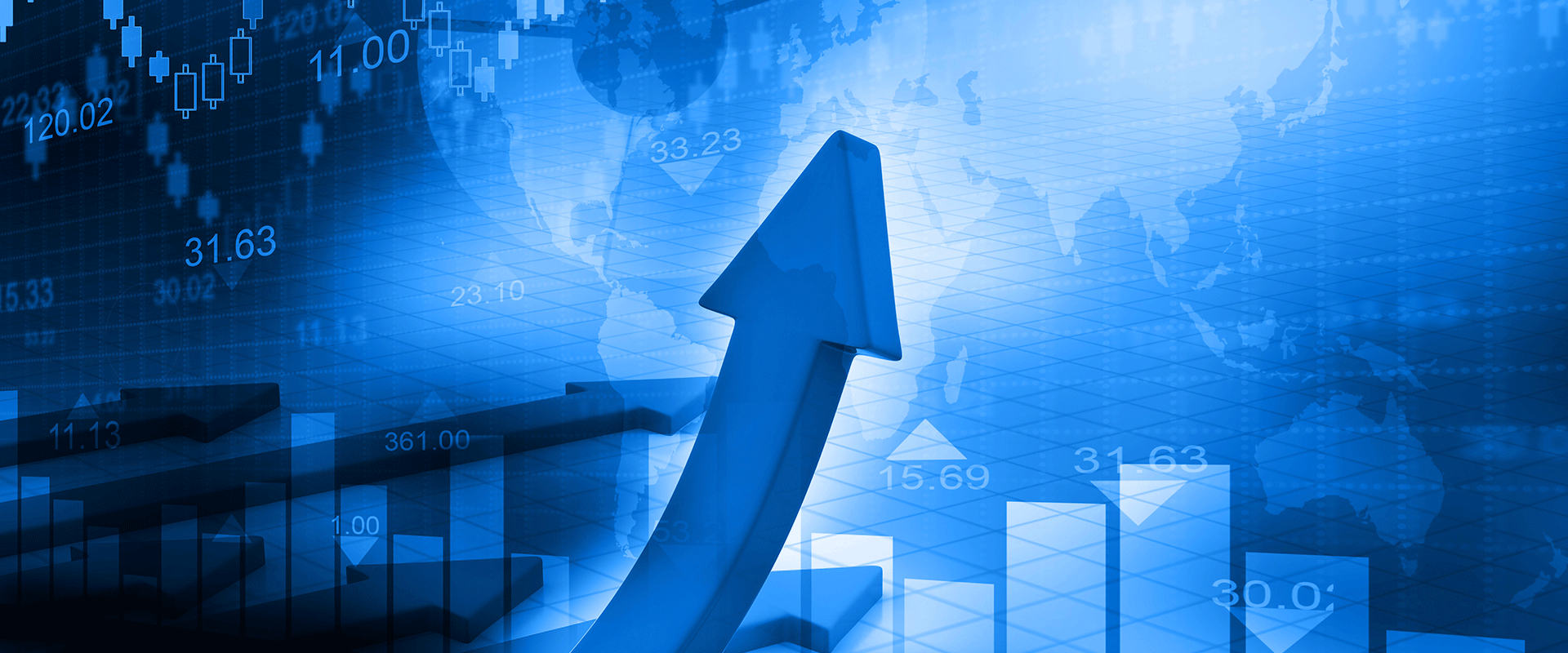 Felpörgeti hőszigetelőanyag gyártását Olaszországban a Masterplast