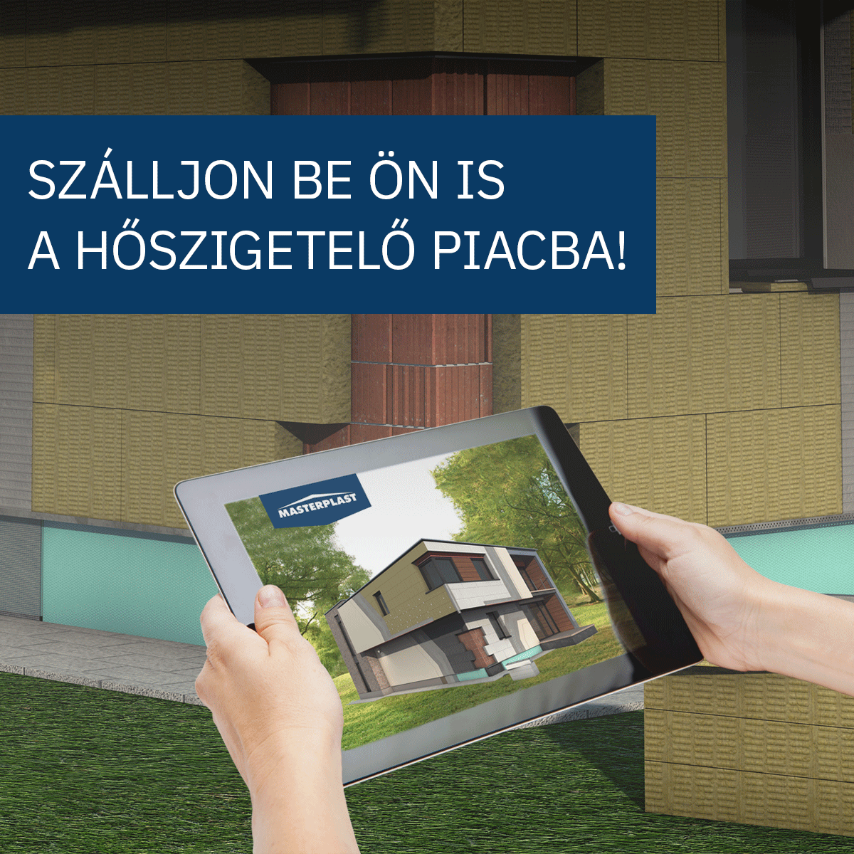 Legfeljebb 5 napig lehet jegyezni a Masterplast újonnan kibocsátandó részvényeit