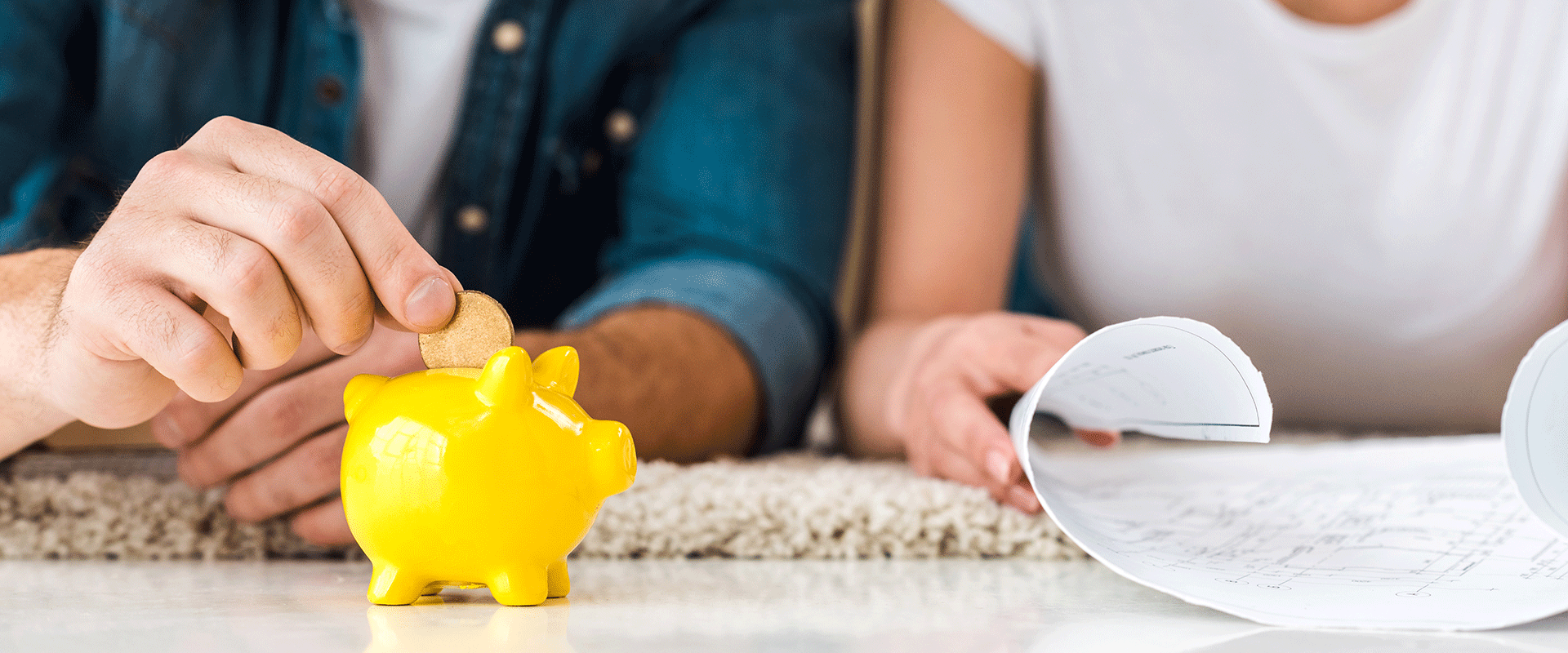 A családok négyötöde próbál takarékosan bánni az energiával