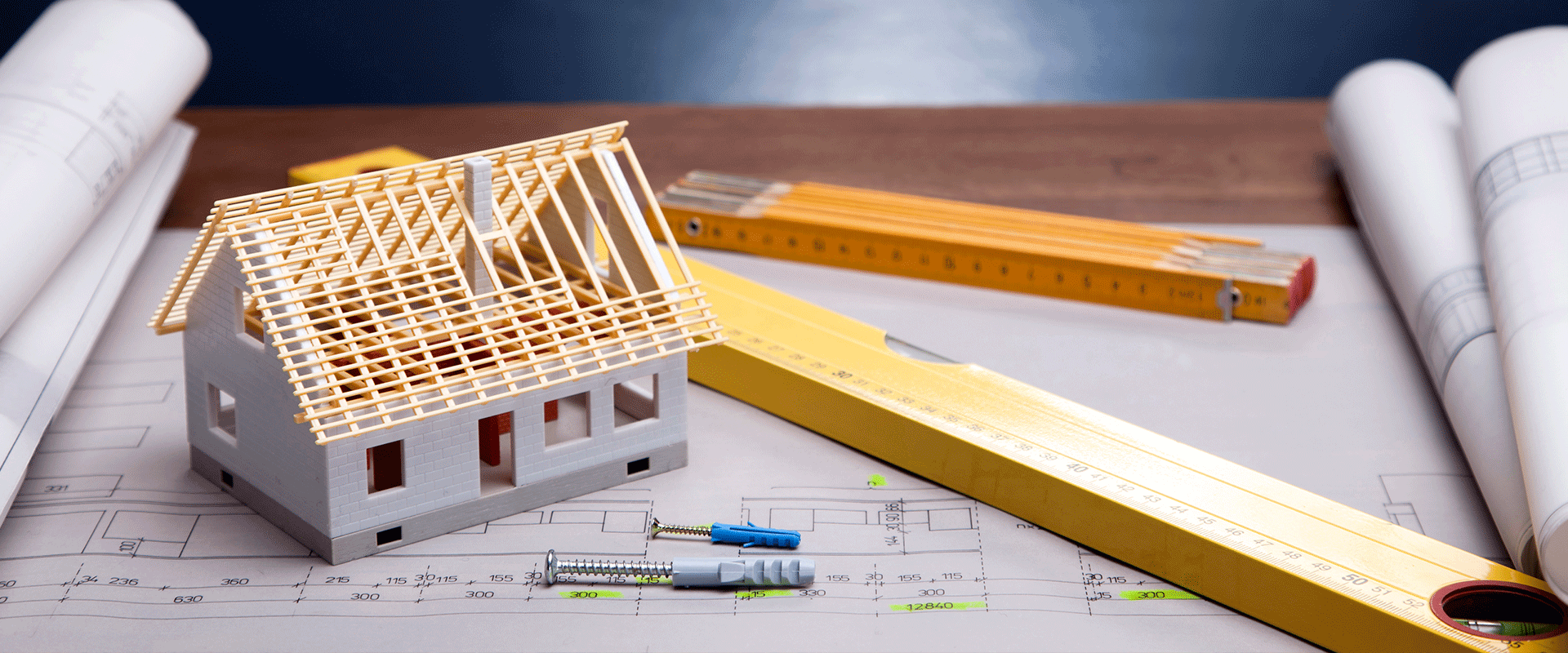 Óvatosabbá váltak a családok lakáskorszerűsítési tervei