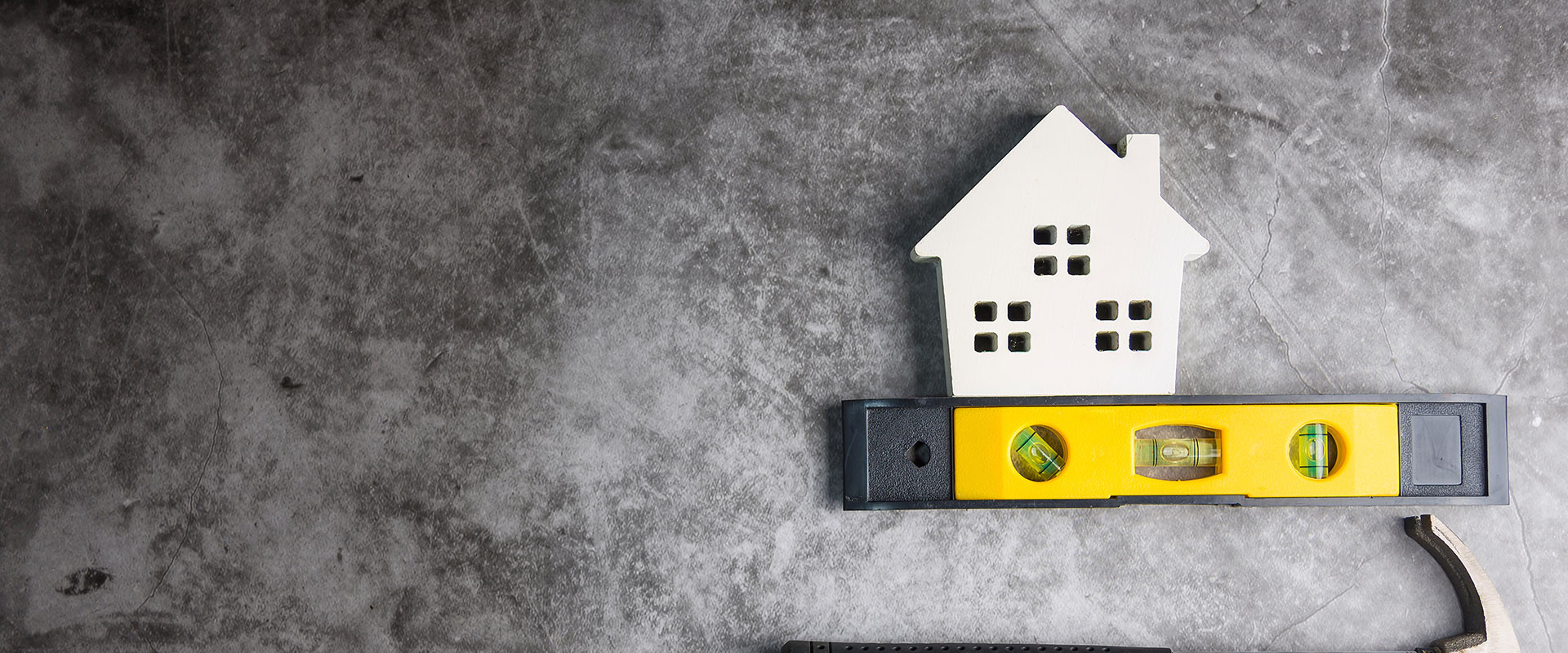 A várakozások szerint egy évig még biztosan fennmarad a pozitív trend a lakáspiacon