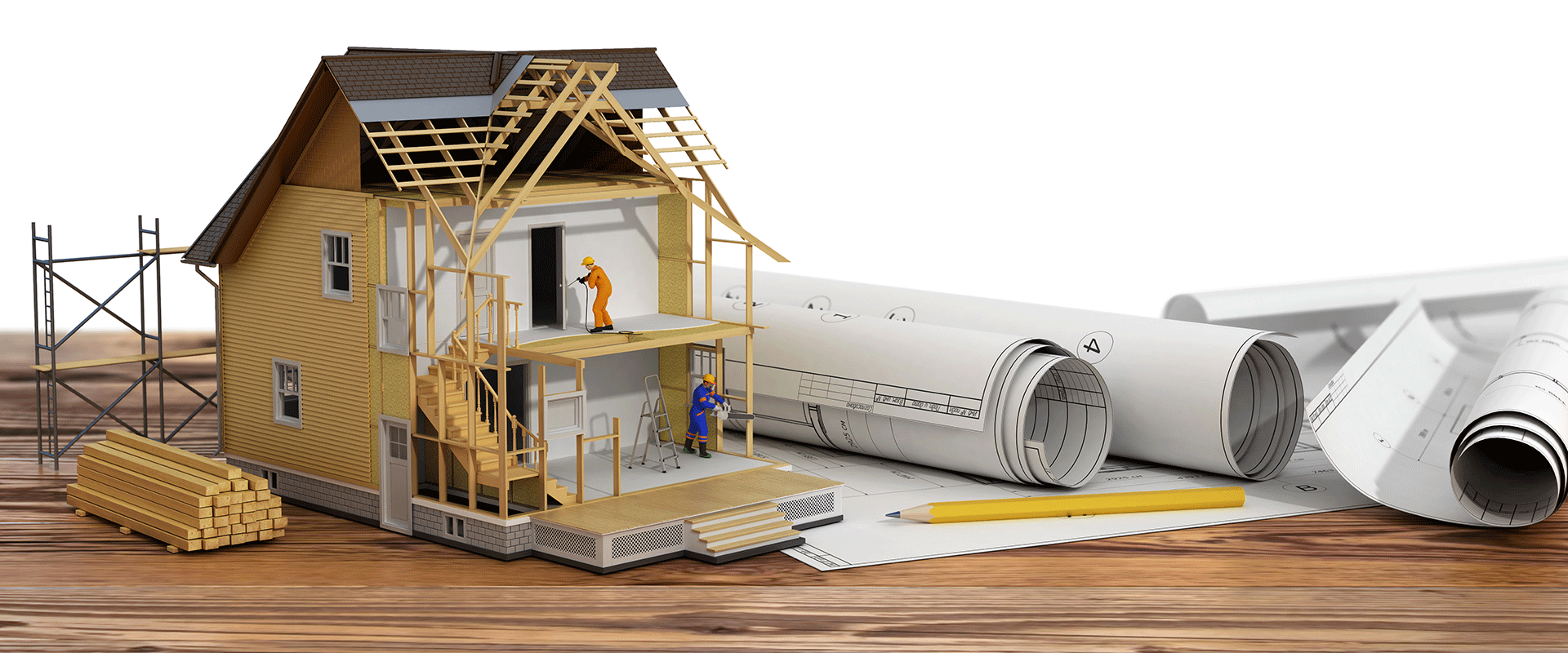 Stratégiai megállapodást kötött a Masterplast és a Market