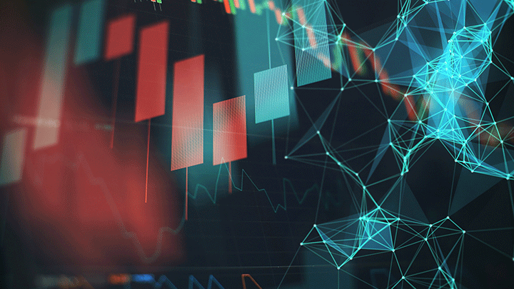 Kimagasló sikerrel, túljegyzéssel zárult a Masterplast részvényjegyzése