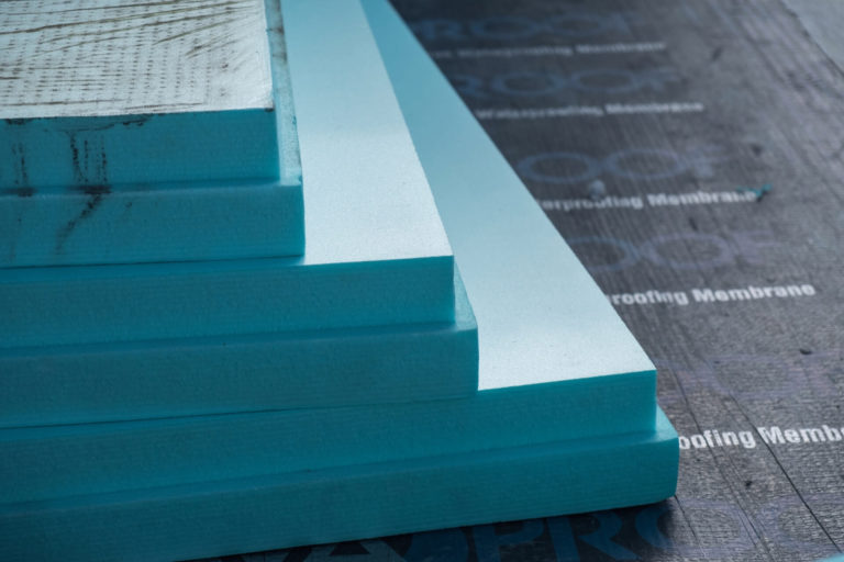 XPS ragasztása: lépések, tippek és gyakori hibák