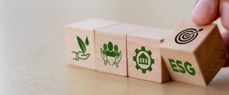 Újabb termékek kaptak EPD tanúsítványt