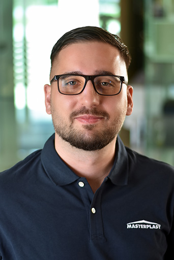 Varga Tibor